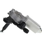 WAI WPM5001 Wiper Motor - Rear - view 7