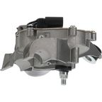 WAI WPM5003 Wiper Motor - Front - view 3