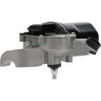 WAI WPM5003 Wiper Motor - Front - view 4