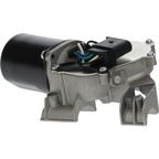 WAI WPM5003 Wiper Motor - Front - view 5