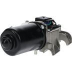 WAI WPM5003 Wiper Motor - Front - view 6