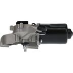 WAI WPM5003 Wiper Motor - Front - view 7