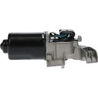 WAI WPM5003 Wiper Motor - Front - view 8