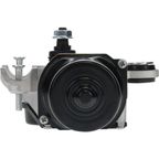 WAI WPM5004 Wiper Motor - Front - view 3