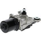 WAI WPM5004 Wiper Motor - Front - view 4