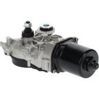 WAI WPM5004 Wiper Motor - Front - view 5