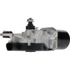 WAI WPM5004 Wiper Motor - Front - view 6