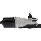 WAI WPM5004 Wiper Motor - Front - view 7