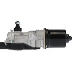 WAI WPM5004 Wiper Motor - Front - view 8