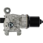 WAI WPM5004 Wiper Motor - Front - view 2