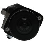 WAI WPM5005 Wiper Motor - Front - view 3