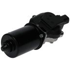 WAI WPM5005 Wiper Motor - Front - view 4