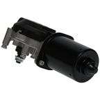WAI WPM5005 Wiper Motor - Front - view 5