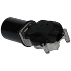 WAI WPM5005 Wiper Motor - Front - view 1