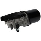 WAI WPM5005 Wiper Motor - Front - view 6