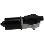 WAI WPM5005 Wiper Motor - Front - view 7
