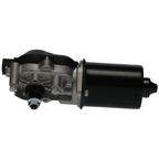 WAI WPM5005 Wiper Motor - Front - view 8