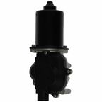 WAI WPM5005 Wiper Motor - Front - view 2