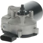 WAI WPM5014 Wiper Motor - Front - view 4
