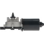 WAI WPM5014 Wiper Motor - Front - view 5