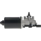 WAI WPM5014 Wiper Motor - Front - view 6