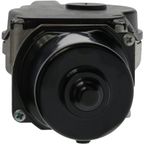 WAI WPM5018 Wiper Motor - Front - view 3