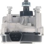 WAI WPM5018 Wiper Motor - Front - view 6