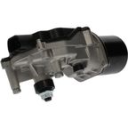 WAI WPM5018 Wiper Motor - Front - view 7