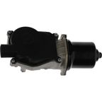 WAI WPM5018 Wiper Motor - Front - view 2