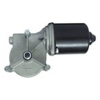 WAI WPM5162 Wiper Motor - Front - view 2