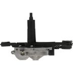 WAI WPM5711 Wiper Motor - Rear - view 3