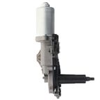 WAI WPM5711 Wiper Motor - Rear - view 5