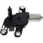 WAI WPM5711 Wiper Motor - Rear - view 6