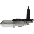WAI WPM5711 Wiper Motor - Rear - view 7
