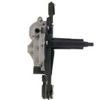 WAI WPM5711 Wiper Motor - Rear - view 8