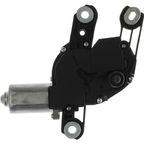 WAI WPM5711 Wiper Motor - Rear - view 2
