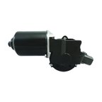 WAI WPM6004 Wiper Motor - Front - view 2
