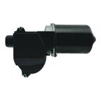 WAI WPM6036 Wiper Motor - Front - view 2