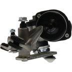 WAI WPM6050L Wiper Motor and Linkage Assembly - Front - view 3