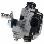WAI WPM6050 Wiper Motor - Front - view 6