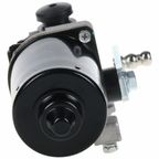 WAI WPM6050 Wiper Motor - Front - view 7