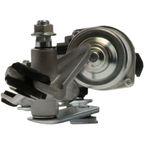 WAI WPM6054L Wiper Motor and Linkage Assembly - Front - view 3