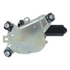 WAI WPM6062 Wiper Motor - Rear - view 2
