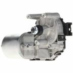 WAI WPM6104 Wiper Motor - Front - view 4