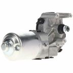 WAI WPM6104 Wiper Motor - Front - view 5