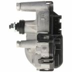 WAI WPM6104 Wiper Motor - Front - view 6