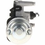 WAI WPM6104 Wiper Motor - Front - view 7