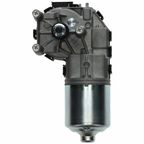 WAI WPM6104 Wiper Motor - Front - view 2