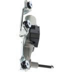 WAI WPM7020 Wiper Motor - Rear - view 3