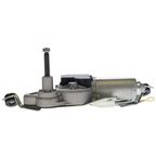 WAI WPM7020 Wiper Motor - Rear - view 6